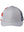 Kati Trucker Hat-Heather Grey-USA Flag