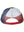 Kati Trucker Hat-Real Tree Camo-Texas Flag