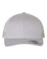 YP Classics 6606 Silver