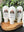 Goat Milk Lotion