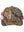 Kati Trucker Hat-Real Tree Camo-USA Flag