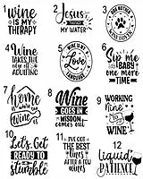 Wine Chiller