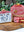 Christmas Star Goat Milk & Oats Soap-Palm Free