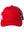 Kati Trucker Hat-Red-USA Flag