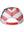Kati Trucker Hat-Real Tree Camo-USA Flag