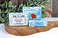 Welcome Home Soap