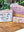 Christmas Star Goat Milk & Oats Soap-Palm Free