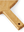 Herringbone Bamboo Charcuterie Board