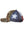 Kati Trucker Hat-Real Tree Camo-Texas Flag