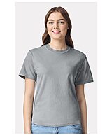 Comfort Colors T-Shirts Unisex Heavyweight-1717