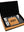 Flask Gift Set