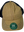 Legacy OFA Trucker Khaki/Navy