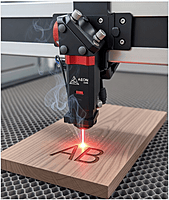 Custom Engraving