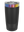20 oz. Tumbler - Nova Collection
