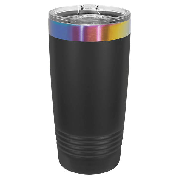 20 oz. Tumbler - Nova Collection