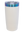 20 oz. Tumbler - Nova Collection
