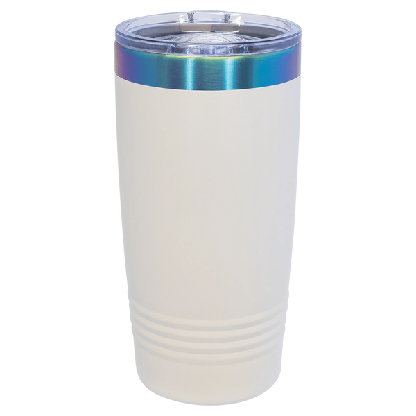 20 oz. Tumbler - Nova Collection