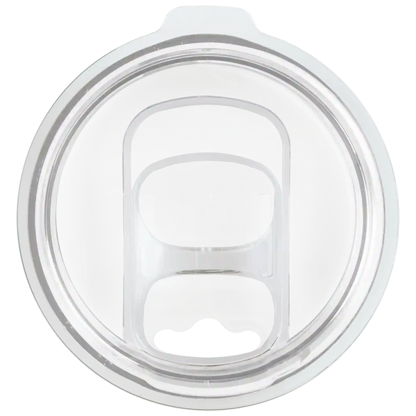 20 oz. Ringneck Tumbler with Slider Lid