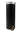 24 oz. Skinny Tumblers