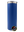 24 oz. Skinny Tumblers