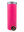 24 oz. Skinny Tumblers