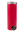 24 oz. Skinny Tumblers