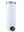 24 oz. Skinny Tumblers