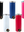 24 oz. Skinny Tumblers