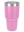 30 oz. Ringneck Tumbler