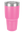30 oz. Ringneck Tumbler