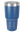 30 oz. Ringneck Tumbler