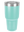 30 oz. Ringneck Tumbler