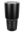 30 oz. Ringneck Tumbler