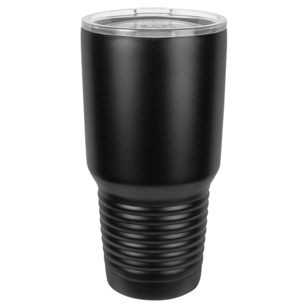 30 oz. Ringneck Tumbler