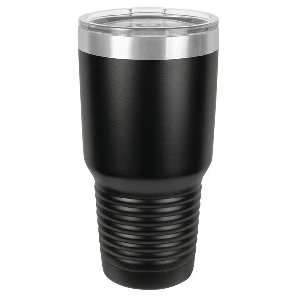 30 oz. Ringneck Tumbler