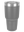 30 oz. Ringneck Tumbler