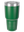 30 oz. Ringneck Tumbler