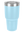 30 oz. Ringneck Tumbler