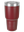 30 oz. Ringneck Tumbler