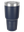 30 oz. Ringneck Tumbler