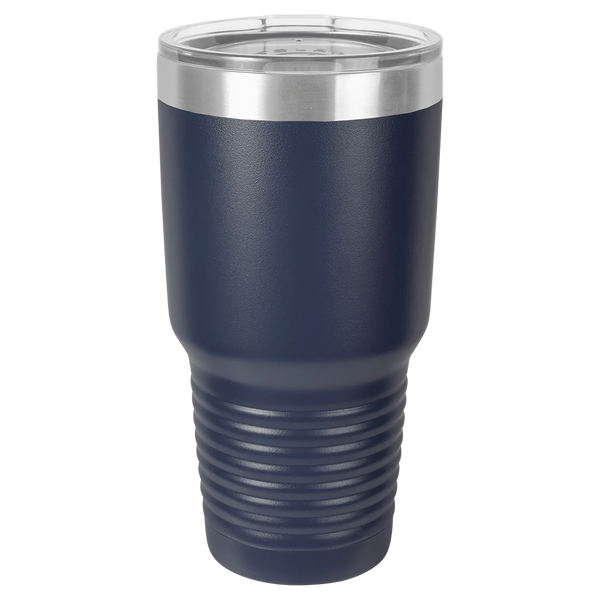 30 oz. Ringneck Tumbler