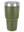 30 oz. Ringneck Tumbler