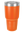 30 oz. Ringneck Tumbler
