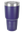 30 oz. Ringneck Tumbler