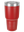 30 oz. Ringneck Tumbler