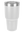 30 oz. Ringneck Tumbler