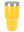 30 oz. Ringneck Tumbler