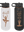 32 oz. Water Bottle - Rose Gold Collection