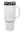40 oz. Travel Mug - Ghost Black Collection
