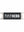 Stainless Steel Laserable Silicone Bottle Opener